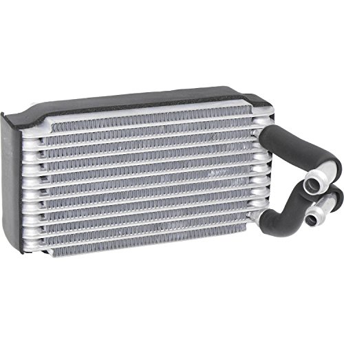 【中古】【未使用・未開封品】UAC EV 939902PFXC A/C 蒸発器コア