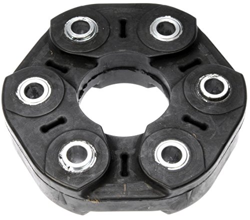 【中古】【未使用・未開封品】Dorman 935-601 ドライブシャフトカプラー 特定のクライスラー/ダッジモデル用