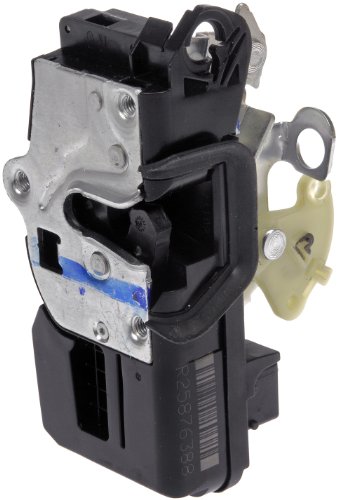【中古】【未使用・未開封品】Dorman 931-304 Door Lock Actuator Motor