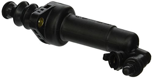 【中古】【未使用・未開封品】Centric 139.33005 クラッチスレーブシリンダー