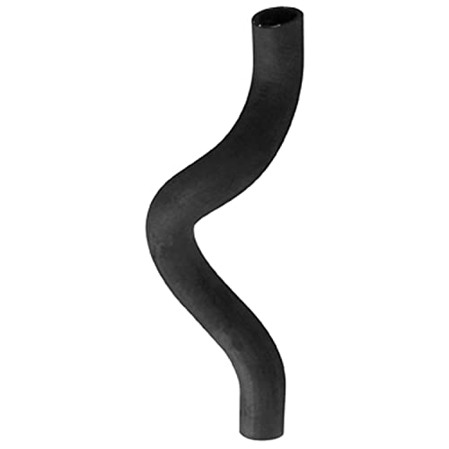 【中古】【未当てはめる・未開封品】Dayco 72506?Curved放熱器配管