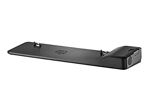 【中古】【未使用・未開封品】UltraSlim Docking Station