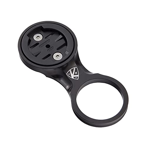 【中古】【未当て嵌める・未開封品】K外辺部K13_520Nカウンタ受け支える