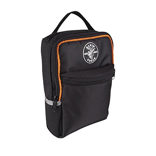 【中古】【未使用・未開封品】クラインツール69408?Tradesman Pro Carryingケース