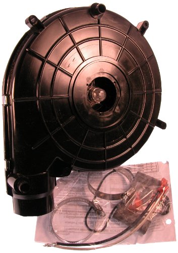 【中古】【未使用・未開封品】International Comfort Products 1164280 Blower Vent by INTERNATIONAL COMFORT PRODUCTS