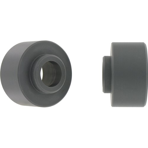 【中古】【未当て嵌める・未開封品】VAR Bicycle Tools Headset Press Fit 30 Adapters by VAR Bicycle Tools
