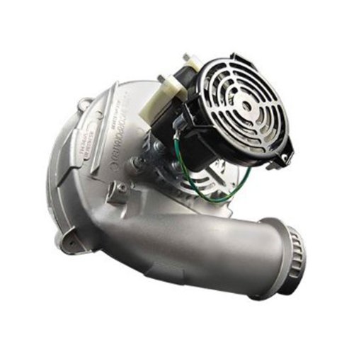 【中古】【未使用・未開封品】Rheem RTG20212Kブロワーモーター