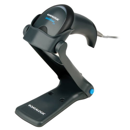 【中古】【未使用・未開封品】Datalogic\