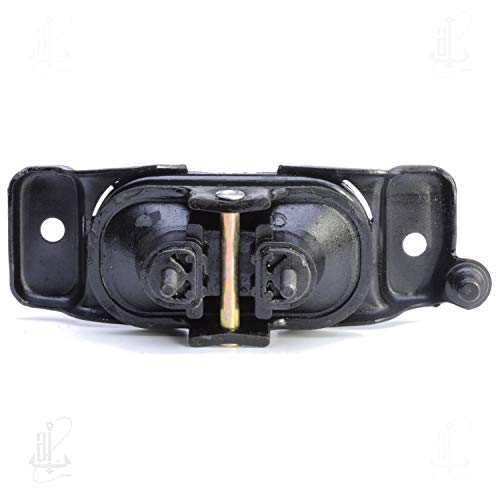 【中古】【未使用・未開封品】Anchor 3186 エンジンマウント