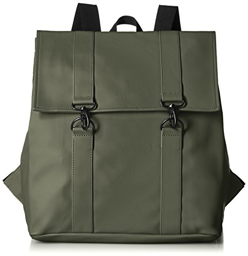 【中古】【未使用・未開封品】[レインズ] MSN Bag 12130304 Green｜AJIMURA-SHOP