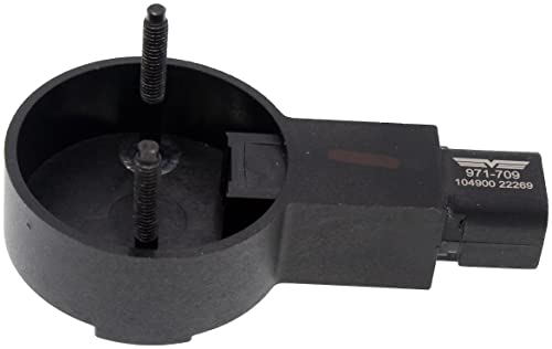 【中古】【未使用・未開封品】Dorman 917-709 Camshaft Position Sensor｜AJIMURA-SHOP