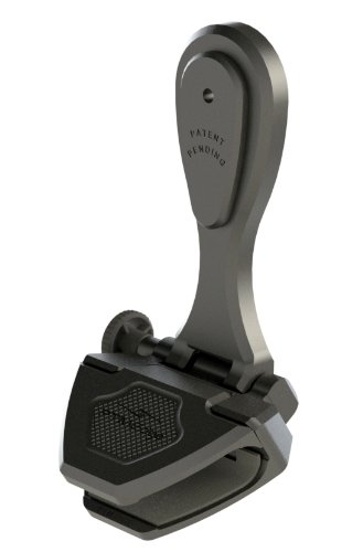 【中古】【未当て嵌める・未開封品】PTM外辺部cfr-200?Clamping Wake /スキーの板鏡鑑鉤括弧 スポーツ・アウトドア-その他