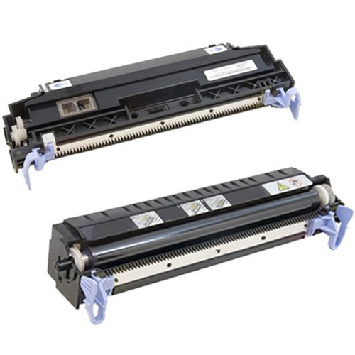 【中古】【未使用・未開封品】DLLHY723-310-8727 Fuser Kit
