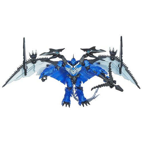 【中古】【未使用・未開封品】TF MV4(2014) ｼﾞｪﾈﾚｰｼｮﾝ [DX] [] ｽﾄﾚｲﾌ