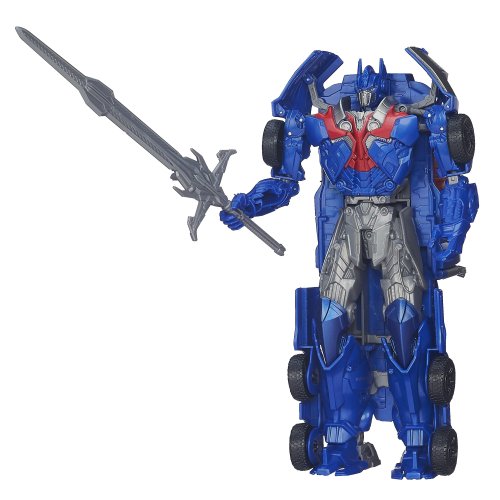 【中古】【未使用・未開封品】TF MV4(2014) RID ﾌﾘｯﾌﾟ ﾁｪﾝｼﾞ ｵﾌﾟﾃｨﾏｽ｜AJIMURA-SHOP