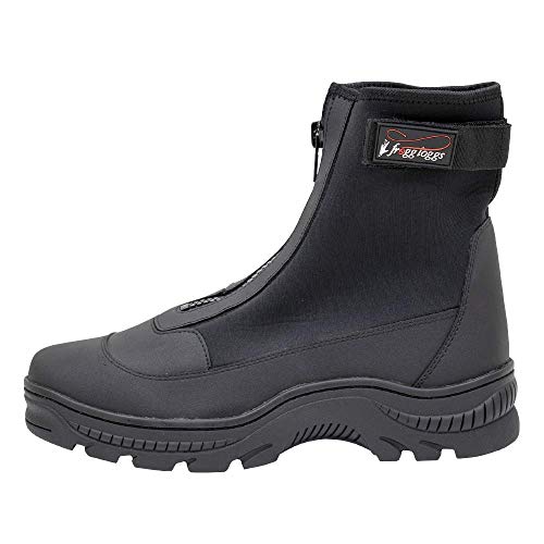 【中古】【未使用・未開封品】Frogg Toggs Aransas II Surf and Sand shoe-251382