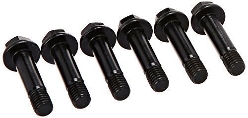 【中古】【未使用・未開封品】ARP 134-2202 Pressure Plate Bolt Kit