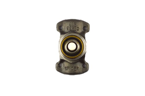 【中古】【未使用・未開封品】Spicer 211544X ソケットヨークアセンブリ|AJIMURA-SHOP