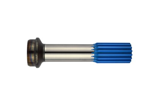 【中古】【未使用・未開封品】Spicer 2-40-1701 チューブシャフト|AJIMURA-SHOP