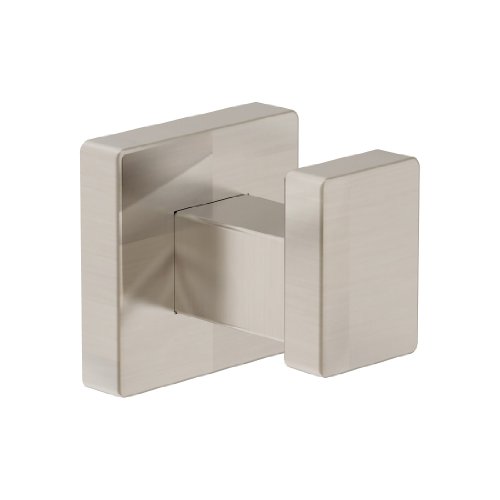 【中古】【未当て嵌める・未開封品】Symmons 3606-MB-SH4-T4-1.5-TRM Duro 二階建てバス水栓 お手々シャワー付き添い人 363RH-STN 1