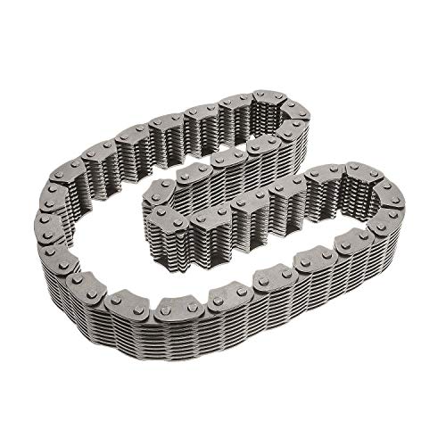 【中古】【未使用・未開封品】Motive Gear MG10-022 トランスファーケース ドライブトレイン
