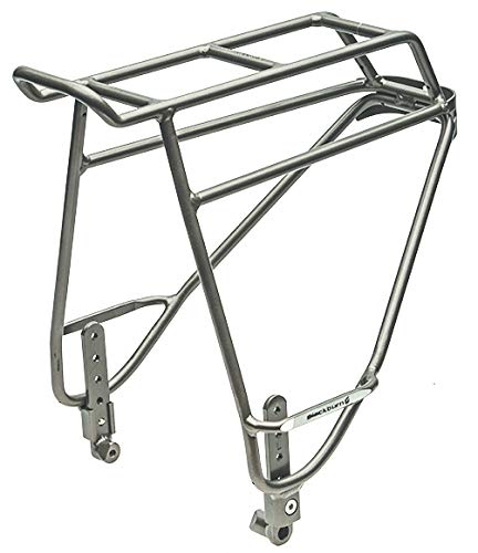 【中古】【未使用・未開封品】Blackburn(ブラックバーン) Outpost Rear アウトポスト リア 7044590｜AJIMURA-SHOP