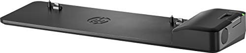 【中古】【未使用・未開封品】UltraSlim Docking Station｜AJIMURA-SHOP
