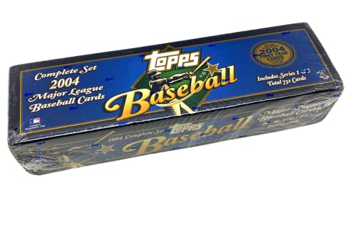 楽天市場】【中古】プロ野球 OWNERS LEAGUE 2011 02 【OL06