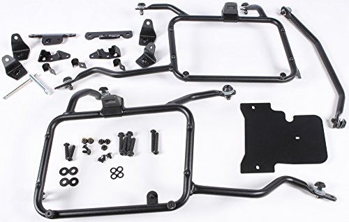 【中古】【未使用・未開封品】GIVI PLR5108 サイドケース取り付けキット -R1200GS (13+)/ R1200GSA (14+)