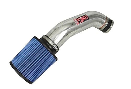 【中古】【未使用・未開封品】Injen Technology SP3085P Cold Air Intake System
