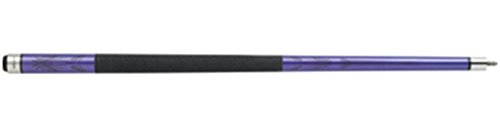 【中古】【未使用・未開封品】Action Cues KhromeシリーズCue???krm02、Includesケース、19oz