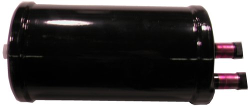 【中古】【未使用・未開封品】Goodman B1226206 アキュムレーター|AJIMURA-SHOP