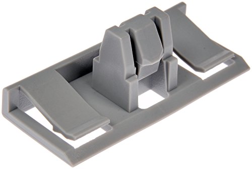 【中古】【未使用・未開封品】Dorman 700-000 GM ロッカーパネル成形クリップ 10個パック｜AJIMURA-SHOP