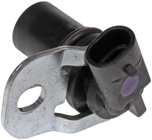 【中古】【未使用・未開封品】Dorman 917-637 Vehicle Speed Sensor