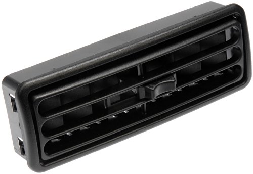 【中古】【未当て嵌める・未開封品】Dorman 216-5101 International Dashboard Air Vent
