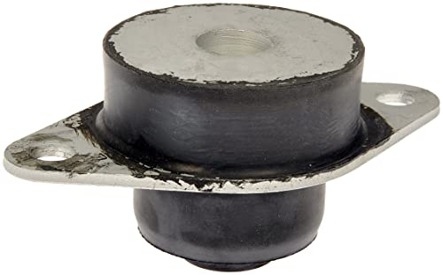 【中古】【未使用・未開封品】Dorman 917-5102 International Motor Mount 22,413円