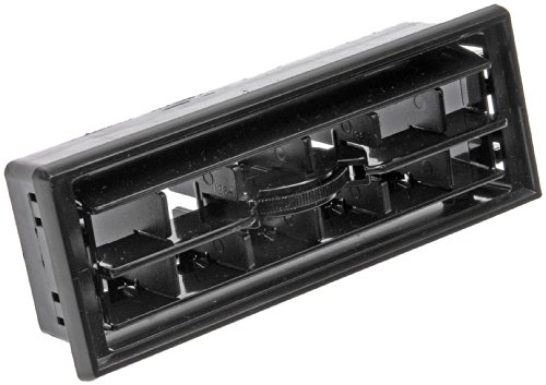 【中古】【未使用・未開封品】Dorman 216-5901 Western Star Dashboard Air Vent 10,136円
