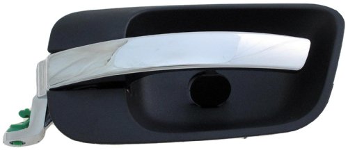 【中古】【未使用・未開封品】Dorman 81598 クライスラー 300 運転席側 インテリア ドアハンドル|AJIMURA-SHOP