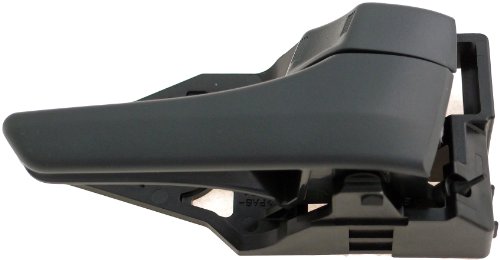 【中古】【未使用・未開封品】Dorman 79803 サイオン tC フロント 助手席側 インテリア ドアハンドル 17,919円