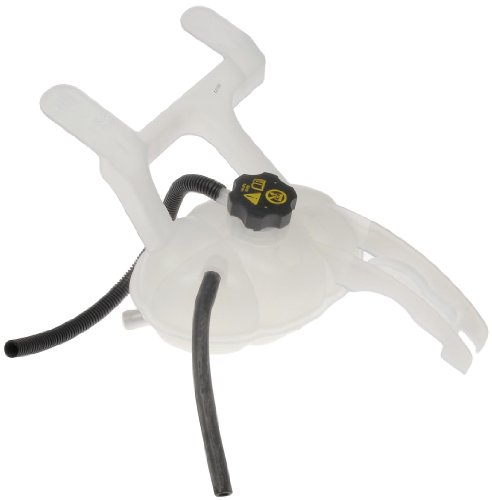 【中古】【未当て嵌める・未開封品】Dorman 603-239 Coolant Reservoir