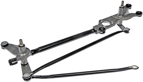【中古】【未使用・未開封品】DORMAN 602-702 フロントガラス ワイパー トランスミッション