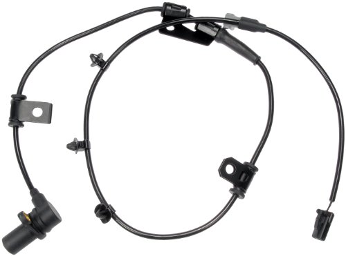 【中古】【未当てはめる・未開封品】ABS SENSOR