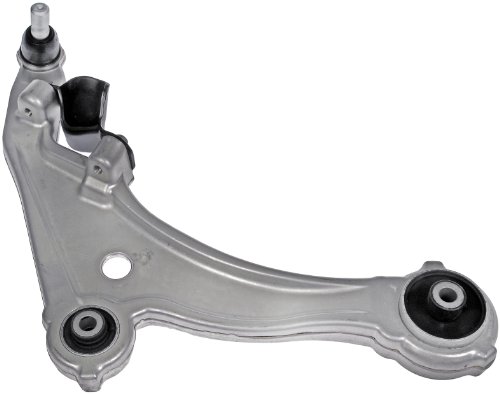 【中古】【未使用・未開封品】Dorman 521-724 Control Arm