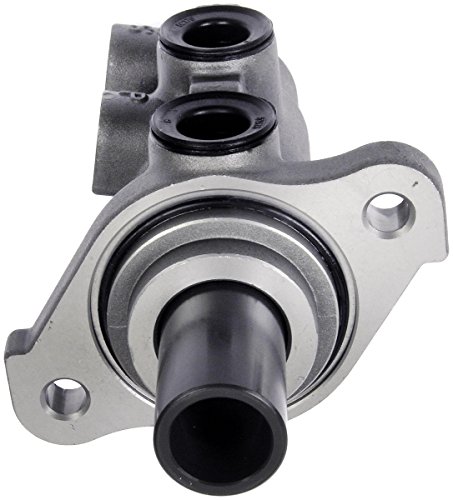 【中古】【未使用・未開封品】DORMAN M630713 New Brake Master Cylinder｜AJIMURA-SHOP