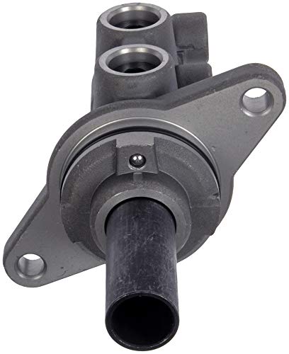 【中古】【未使用・未開封品】Dorman M630739 Brake Master Cylinder for Select Honda Models