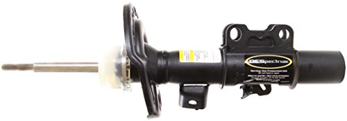 【中古】【未使用・未開封品】Monroe 72631 ストラット
