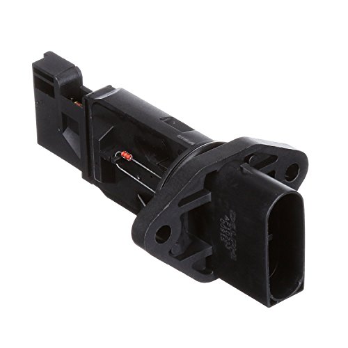 【中古】【未使用・未開封品】Delphi AF10160 エアフローセンサー