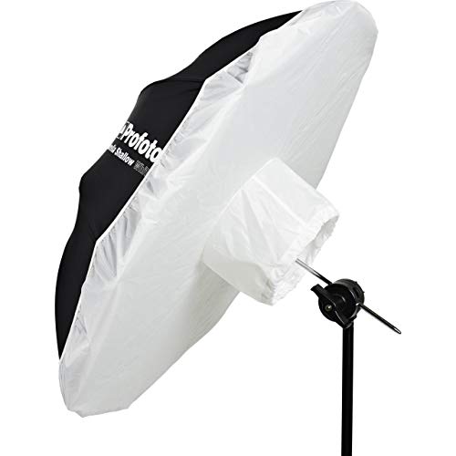 【中古】【未使用・未開封品】Profoto 写真撮影用アンブレラ・ディフューザー アンブレラ L ディフューザー -1.5 100992