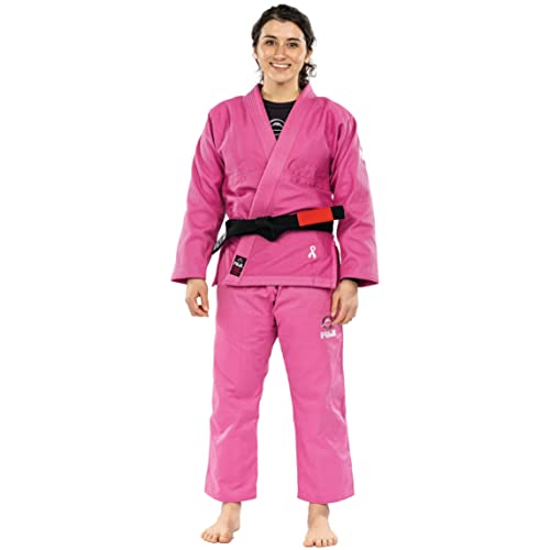 【中古】【未使用・未開封品】FUJI ブラジリアン柔術ユニフォーム