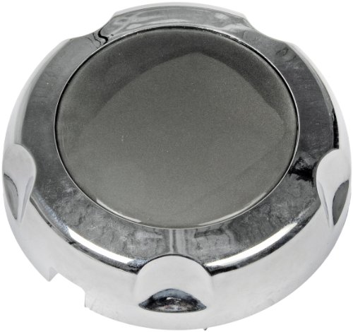 【中古】【未使用・未開封品】Dorman 909-052 Wheel Center Cap